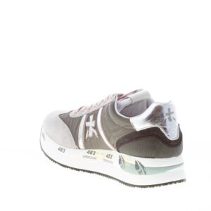 premiata-conny5949-004.jpg shop online Strike Calzature