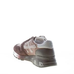 premiata-mick5888-004.jpg shop online Strike Calzature