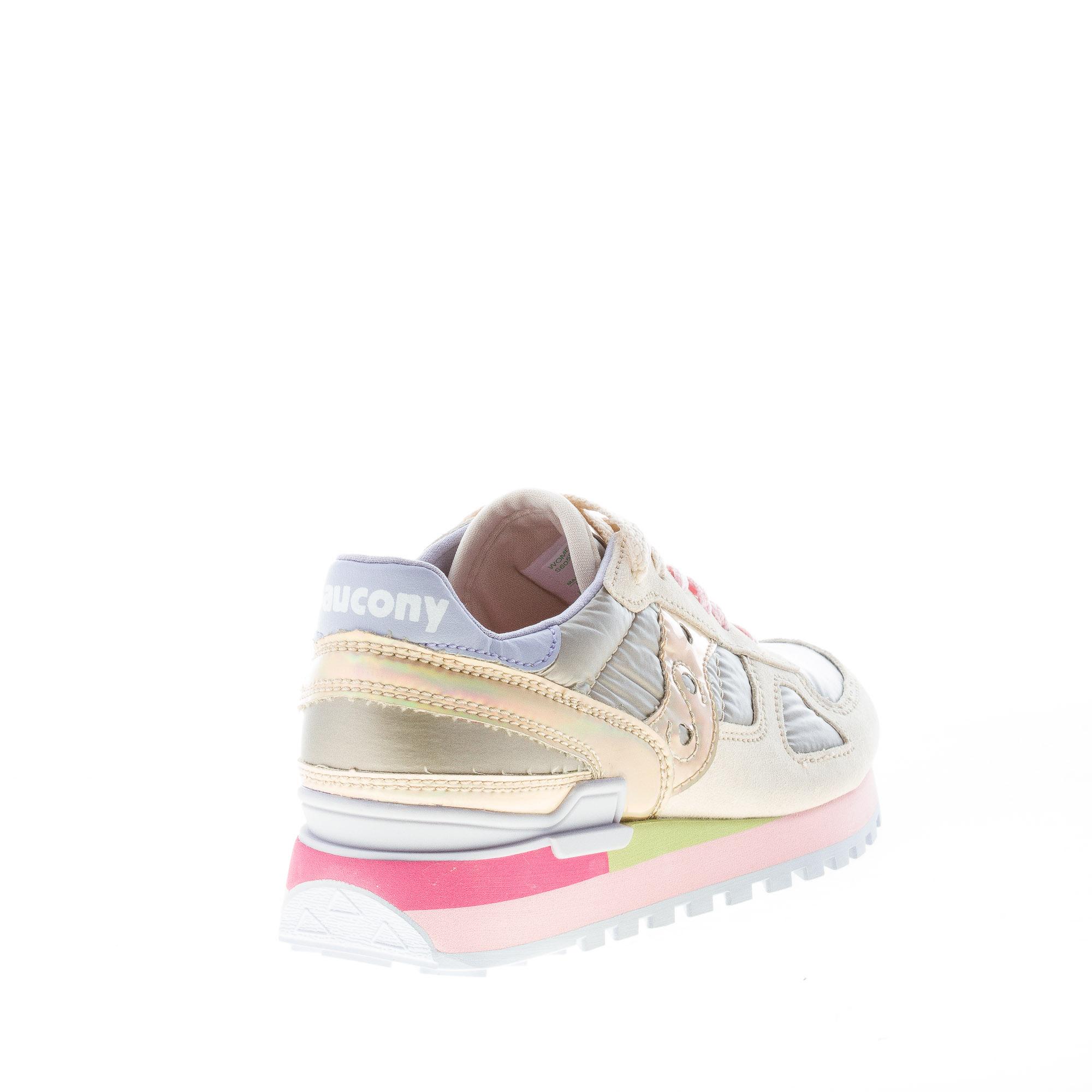 Saucony mirage deals 1 donna italia