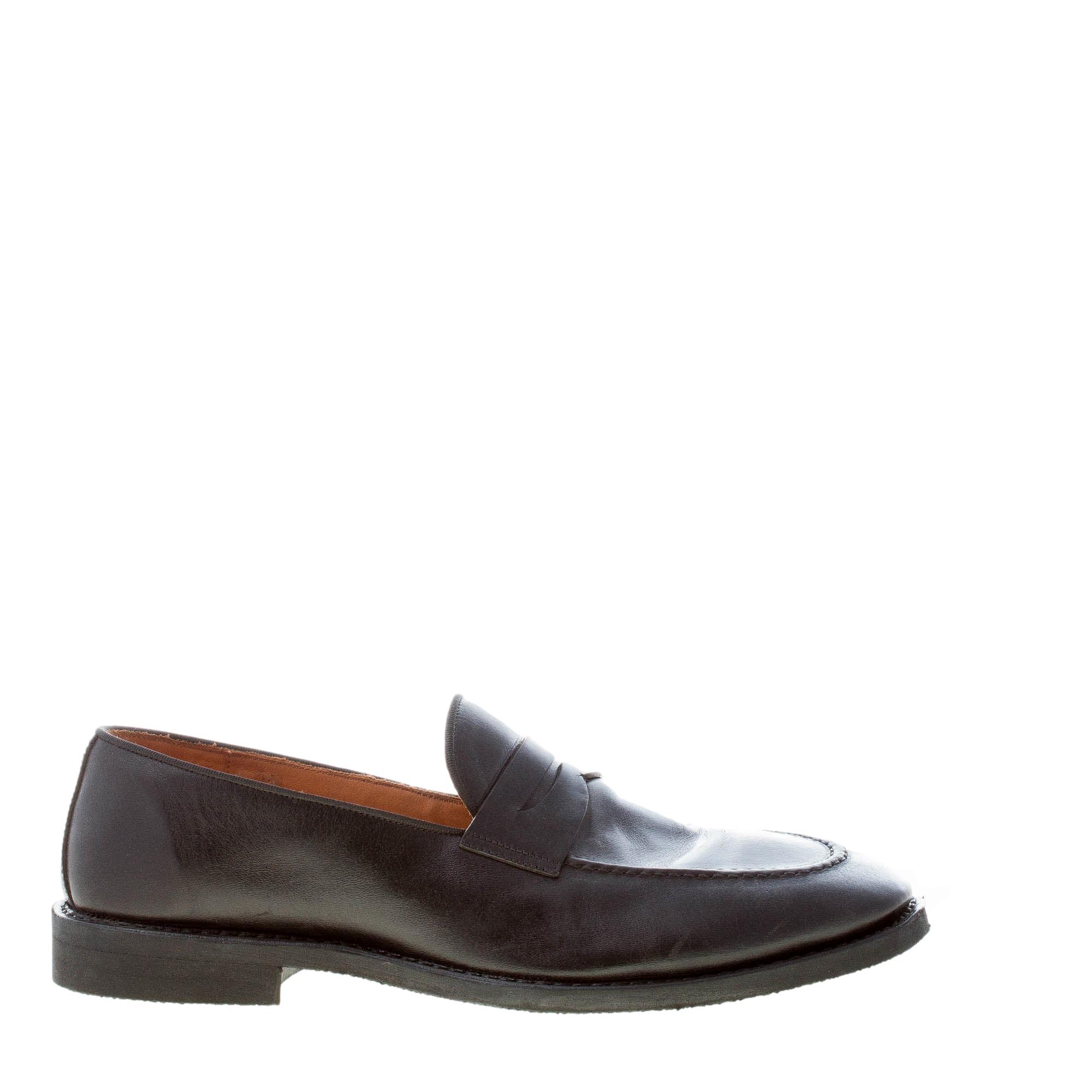 Scarpe fasciani shop
