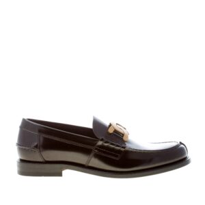 tods-xxm26c0eo41aktb999-001_clipped_rev_1.jpeg shop online Strike Calzature