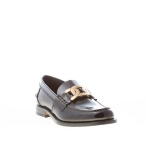 tods-xxm26c0eo41aktb999-002.jpg shop online Strike Calzature