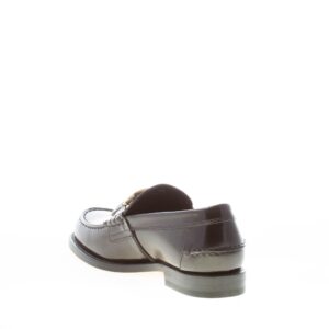 tods-xxm26c0eo41aktb999-004.jpg shop online Strike Calzature