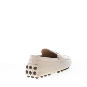 tods-xxm52k00640re0c006-003.jpg shop online Strike Calzature