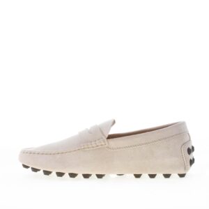 tods-xxm52k00640re0c006-005.jpg shop online Strike Calzature