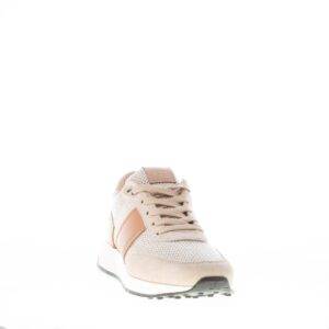 tods-xxm63k0gt70s0pvp92-002.jpg shop online Strike Calzature