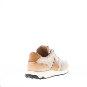tods-xxm63k0gt70s0pvp92-003.jpg shop online Strike Calzature
