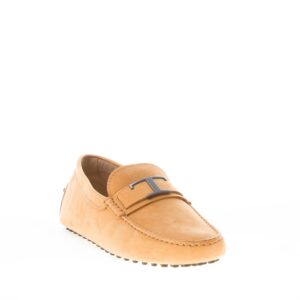 tods-xxm64c0ct506rng410-002.jpg shop online Strike Calzature
