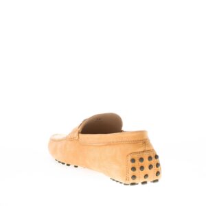 tods-xxm64c0ct506rng410-004.jpg shop online Strike Calzature