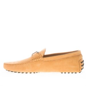tods-xxm64c0ct506rng410-005.jpg shop online Strike Calzature