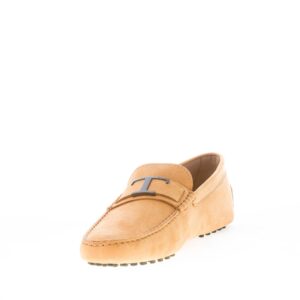 tods-xxm64c0ct506rng410-006.jpg shop online Strike Calzature