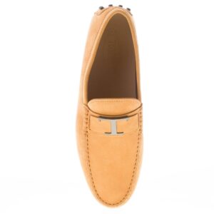 tods-xxm64c0ct506rng410-007.jpg shop online Strike Calzature