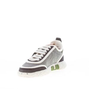 hogan-h5w5900es60o9j781o-006.jpg shop online Strike Calzature