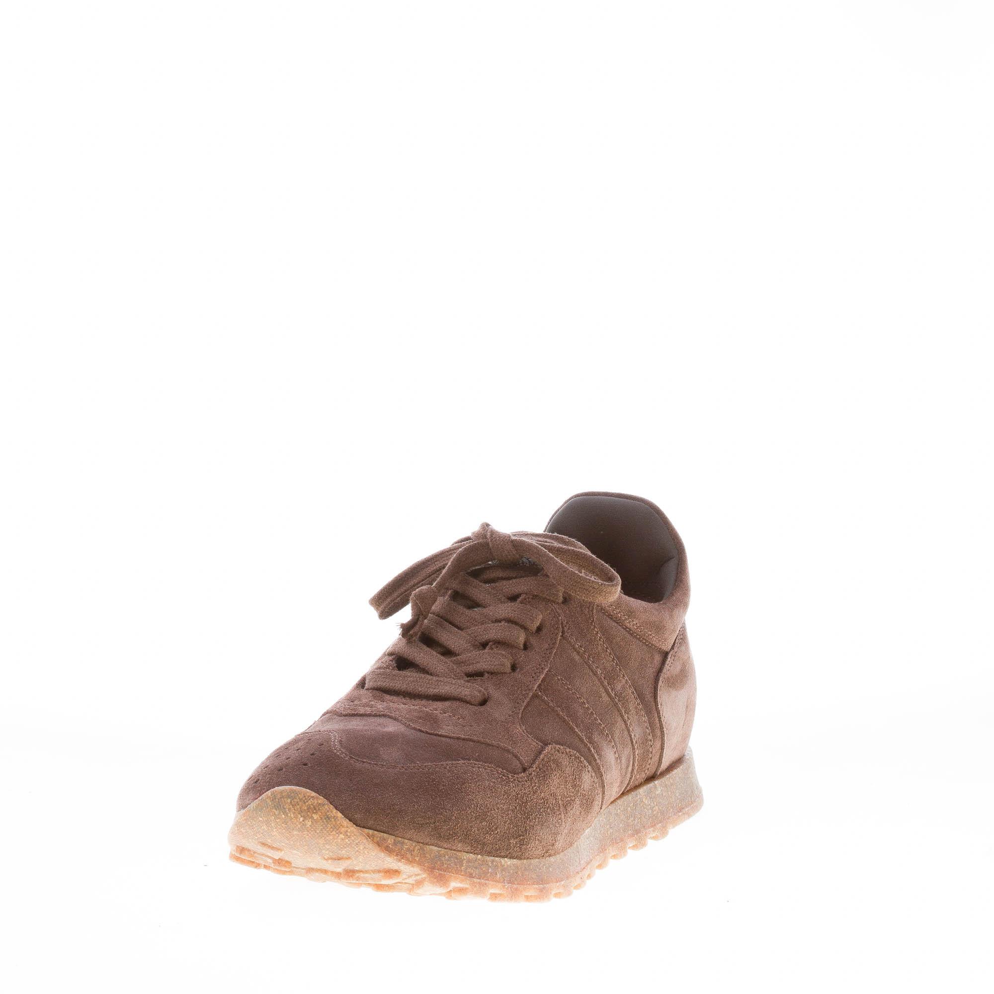 Fasciani calzature deals