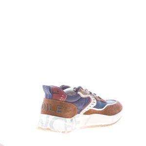 3112054185b0be9488b394a275265db75e1a3fa.jpg shop online Strike Calzature