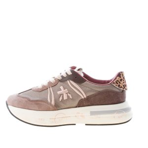 3112211afe03cc616af2164bb4990841e9e2cdd.jpeg shop online Strike Calzature