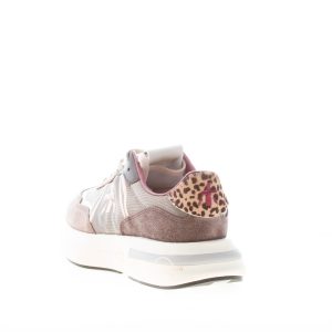 3112213c69c32181c8ccd6e1cfd83a8eb03b3b1.jpg shop online Strike Calzature