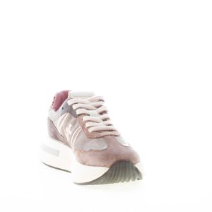 3112216b50a75f5c1abb5332f5d120e18a842f8.jpg shop online Strike Calzature