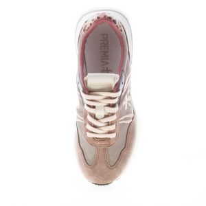 31122172f43a629a27338ebab3e5649c01e88aa.jpg shop online Strike Calzature