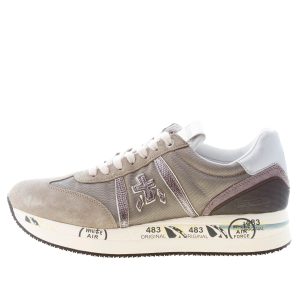 3112311a7bc8d77cc9633d04054e5965dbc0262.jpeg shop online Strike Calzature