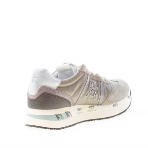 3112314764863f996efda3254b586aefe61bbff.jpg shop online Strike Calzature