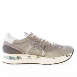 311231518914ee06e5a453df6393adc5627982c.jpg shop online Strike Calzature