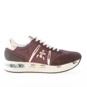 31124057aba75448c1842df57712cc658042cce.jpg shop online Strike Calzature