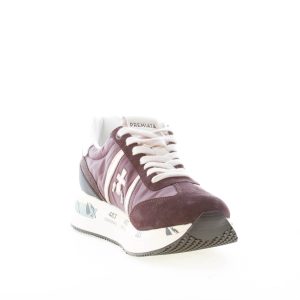 31124063df2b1f09c846077aba395db7efc143f.jpg shop online Strike Calzature