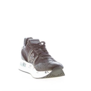 3112506fd354ce4aa60e8a41488bd4429d7b070.jpg shop online Strike Calzature