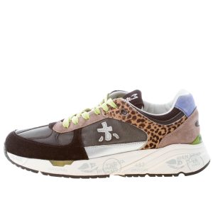 31126017e782f9400111a1f6b8e277ecd145202.jpeg shop online Strike Calzature