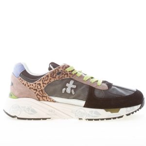 31126042827ef2782535ec82bdc8df5f9afe9e9.jpg shop online Strike Calzature