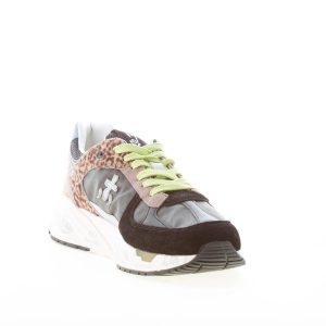 31126052602d7f13ce73cf2c573cbcf017ca44e.jpg shop online Strike Calzature