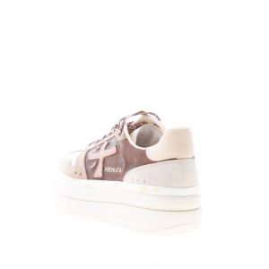 3112683f1e1592f4d30136d9b4b7aced03055c4.jpg shop online Strike Calzature