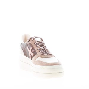 3112686ced2d924dde828288b22dfd8808cb17f.jpg shop online Strike Calzature