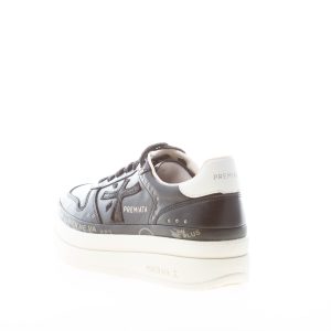 3112773a0d7a311465c5c90ff5b92f191a11c3b.jpg shop online Strike Calzature