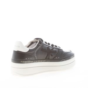 31127744d75d4531b076cb6a10242178ae0f168.jpg shop online Strike Calzature