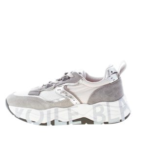 3112861ce50c726a6ca90ae7cfb4eb2aa5587f8.jpeg shop online Strike Calzature