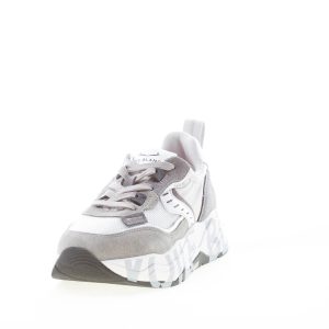 31128628b2dcd48a02306dfa3aa07b969b0e91f.jpg shop online Strike Calzature