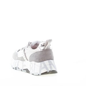 311286337234e7dd42e61c97a7aa4892acda81c.jpg shop online Strike Calzature