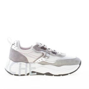 3112864edb1c9949677b363ddcee38df42c4cad.jpg shop online Strike Calzature