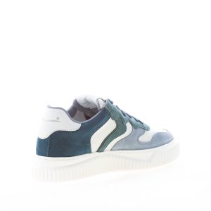 3112944bbe6a30d65e9b6cc040e4bf2e803cc32.jpg shop online Strike Calzature