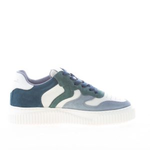 31129458c439a53f947cd9edc327aa1613d10c4.jpg shop online Strike Calzature