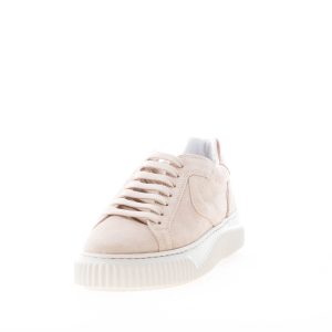 3113072075416c93839289d1cc66147b3bcf7fb.jpg shop online Strike Calzature