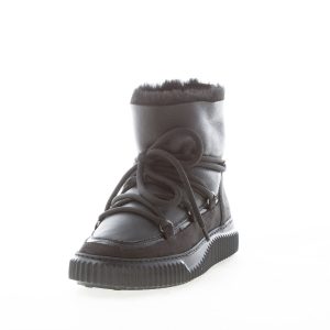 3113172cc354044fbe3a1541a05dbf8ba0978a2.jpg shop online Strike Calzature