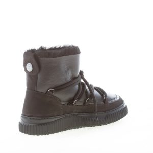 31131748d28f0355923996875c043aad379182f.jpg shop online Strike Calzature