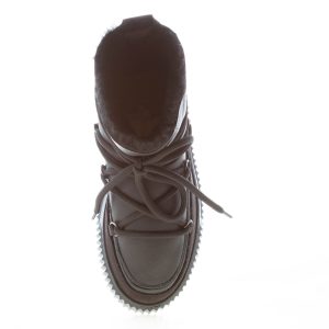 31131766a923c4af7063181b7c2b02bc9c3e54c.jpg shop online Strike Calzature