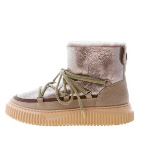 3113301bd529d002326fc0ad2d0be78ae350b46.jpeg shop online Strike Calzature