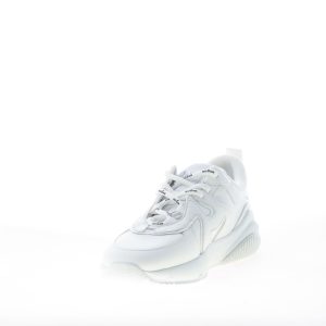 3113852a89ab3d8d139670d57c9b4576f80ea85.jpg shop online Strike Calzature