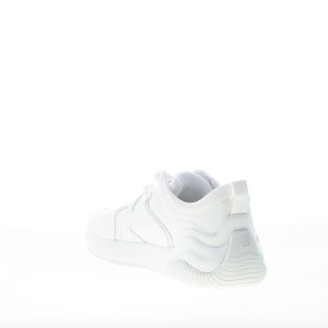 31138563e557e1df500e47893f4cfa7e0cbe848.jpg shop online Strike Calzature