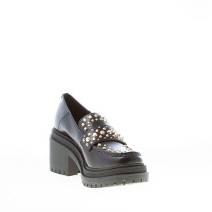 3119376kors-40f3rcmp3lnero-006.jpg shop online Strike Calzature